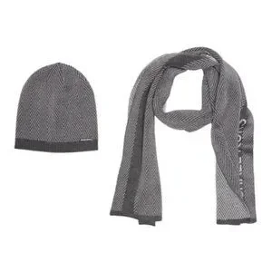 Michael Kors | Accessories | Michael Kors Zig Zag Scarf  display picture 3